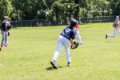 Younger_Group_baserunning