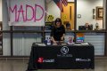DSC02173